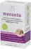menoElle EstroG-100 + Vitamine + Mineralien Tabletten (60 Stk.)