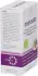 menoElle EstroG-100 + Vitamine + Mineralien Tabletten (60 Stk.)