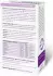 menoElle EstroG-100 + Vitamine + Mineralien Tabletten (60 Stk.)