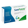PZN-DE 11608182, Volopharm Sanferin Tabletten 80 stk