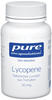 PZN-DE 16633606, pro medico Pure Encapsulations Lycopene 20 mg Kapseln 60 stk