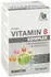 Avitale VItamin B Komplex Kapseln