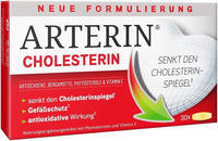 PZN-DE 18843911, Perrigo Arterin Cholesterinmanagement Tabletten