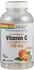 Solaray Vitamin C 500mg Kautabletten (100 Stk.)