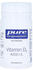 Pure Encapsulations Vitamin D3 4000 I.E Kapseln