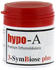 hypo-A 3-Symbiose Plus Kapseln