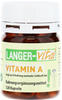 Vitamin A 800 μg Kapseln 120 St