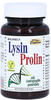 Lysin Prolin Kapseln 60 St