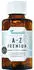 Naturafit A-Z Premium Kapseln