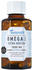 Naturafit Omega 3 Extra 400/200 1000mg Kapseln