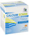 Avitale Calcium Sonne 500 Direkt Pulver (60 Stk.)