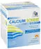 Avitale Calcium Sonne 500 Direkt Pulver