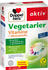 Doppelherz aktiv Vegetarier Vitamine + Mineralstoffe Tabletten (100 Stk.)