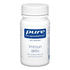 Pure Encapsulations Immun aktiv Kapseln