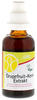 PZN-DE 06413364, Grapefruit Kern Extrakt Liquidum Inhalt: 50 ml, Grundpreis:...