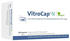 ebiga-VISION Vitrocap N vegan Kapseln (90 Stk.)