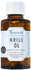 PZN-DE 12516022, Naturafit Krill-Öl Kapseln Inhalt: 82.8 g, Grundpreis: &euro;