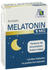 Avitale Melatonin 1mg Mini-Tabletten (120Stk.)