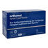 Orthomol Sport Perform Granulat Beutel