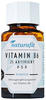 PZN-DE 13704866, Naturafit Vitamin B6 25 aktiviert P-5-P Kapseln 24.6 g,...