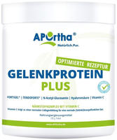 APOrtha&reg; Swing Collagen-Komplex mit FORTIGEL&reg; + TENDOFORTE&reg; B (Rind),