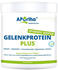 Aportha Gelenkprotein Plus Pulver (340g)