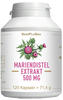 PZN-DE 16801067, SinoPlaSan Mariendistel Extrakt 500 mg Mono Kapseln 71.4 g,