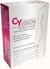 CyVision Cranberry 30 St