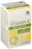 Avitale Vitamin C 500mg Depot Tabletten (120Stk.)