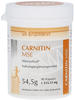 PZN-DE 09888228, MSE Pharmazeutika Carnitin Mse Kapseln 54.3 g, Grundpreis:...