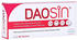 Stada Daosin Tabletten (60 Stk.)
