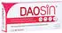 Stada Daosin Tabletten