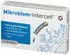 Intercell Pharma Mikrobiom-Intercell Hartkapseln
