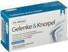 PZN-DE 15398072, Apomedica Pharmazeutische Produkte Dr. Böhm Gelenk & Knorpel