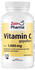 ZeinPharma Vitamin C gepuffert 1000mg Kapseln (120 Stk.)