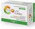 Visufarma Coqun combo Tabletten (60 Stk.)