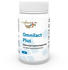Vita-World Omnilact Plus Kapseln