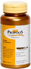 Propolis Vitamin C+zink Tabletten 60 St