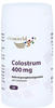 Vita-World VW-C4, Vita-World Vita World Colostrum 400 mg | 60 Kapseln | mit 20 %
