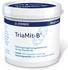 MSE Pharmazeutika TriaMit-B Niacinamid 50mg Kapseln