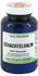 Hecht Pharma Schachtelhalm GPH Kapseln