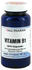 Hecht Pharma Vitamin B 1 GPH 1,4 mg Kapseln