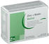 Biofrid Zink + Biotin Kapseln