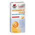 Doppelherz Vitamin C 1000 system Brausetabletten (40Stk.)