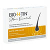 BIO-H-TIN Hair Essentials 30 St