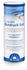 Dr. Jacobs Blutdruck-Salz mit Kalium