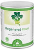Dr. Jacob's Regenerat imun 25 Vitalstoffe Glutamin Omega-3 320 g