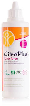 GSE CitroPlus 1200 Forte Liquid (250ml)