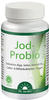 Dr. Jacob’s Jod-Probio Selen B12 Milchsäurebakterien vegan 90 St