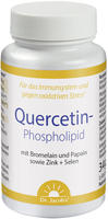 PZN-DE 15246706, Dr. Jacob's Medical Dr. Jacob's Quercetin-Phospholipid